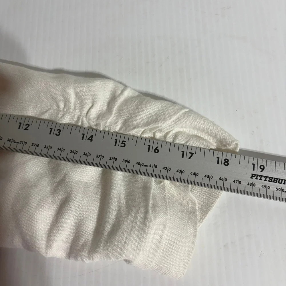 Michael Kors measurements length